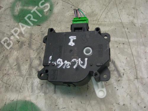 Used Electronic module Electronic module HONDA JAZZ II (GD_, GE3, GE2) 1.4 (80 hp) 14298825 14298825