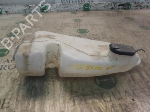 BP7409894C113 main image