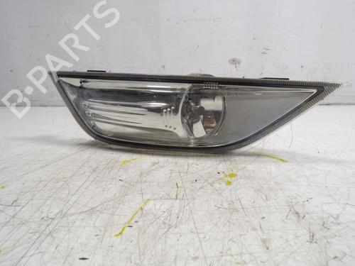 Used Right front fog light Right front fog light FORD MONDEO IV (BA7) 2.0 TDCi (140 hp) 8892579 8892579