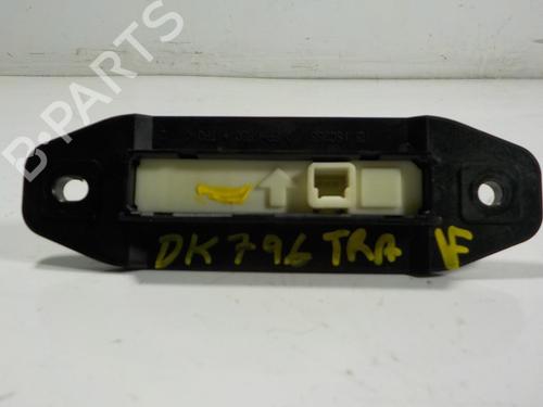 Tailgate handle LEXUS CT (ZWA10_) 200h (ZWA10_) | BP12147130C132 