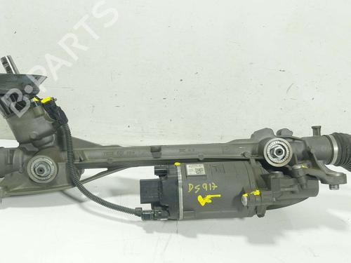 Steering rack AUDI Q2 (GAB, GAG) 35 TFSI | BP38313462M22 - Image 4