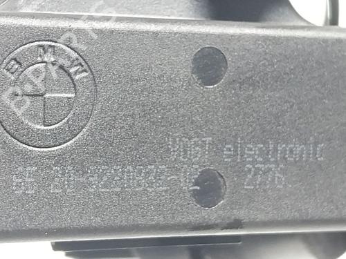 Ignition barrel BMW 3 (F30, F80)  | BP17317263M48 