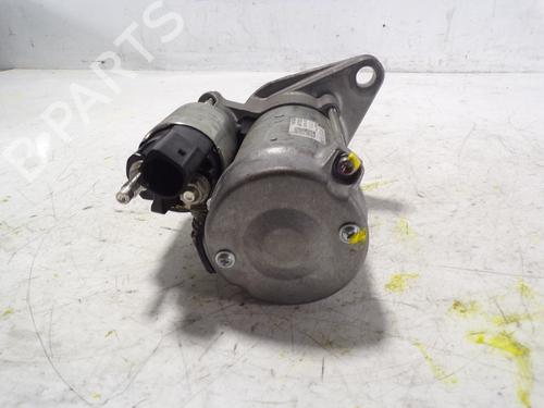 Starter AUDI A1 Sportback (GBA)  | BP9662766M8 