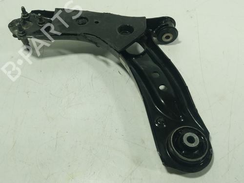 Right front suspension arm AUDI A3 (8V1, 8VK) 2.0 TDI | BP29881784M13