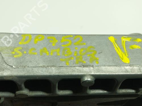 Support PORSCHE CAYENNE (9YA) 3.0 AWD (9YAAA1) | BP27529773C155 