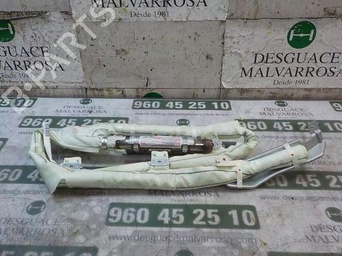 BP3990098C12 main image