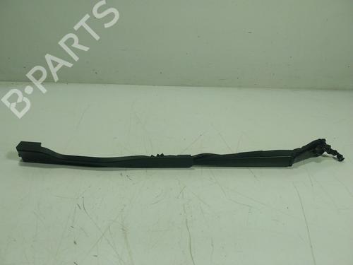front-windshield-wiper-arm-bmw-4-convertible-g23-g83-2020-24738202 main image