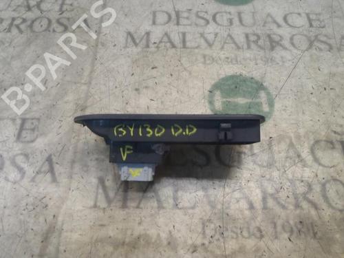 Right front window switch RENAULT SCÉNIC II (JM0/1_) | BP3806060I26 - Image 2