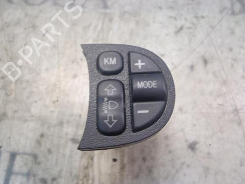 Used Electronic module Electronic module 4019231 4019231