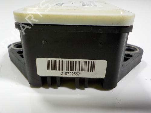  - Image 5