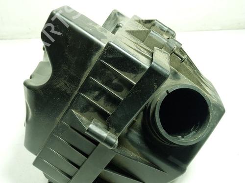 Used Air filter box OPEL CORSA E (X15) 1.4 (08, 68) (90 hp) 15908926