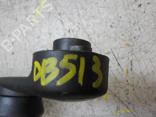 Andre OPEL CORSA E (X15) 1.4 (08, 68) | BP14282380O1 