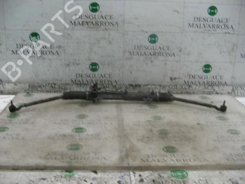 Used Steering rack Steering rack 3756708 3756708