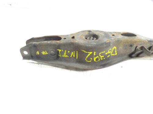 Left rear suspension arm VW GOLF VII (5G1, BQ1, BE1, BE2) 2.0 TDI | BP9763694M14 