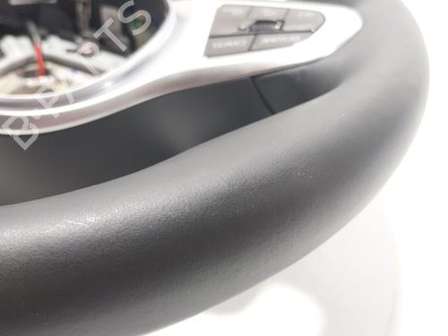 Rat BMW X7 (G07) xDrive 40 d Mild-Hybrid | BP30381372C49  - Image 7