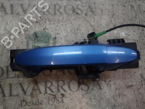 rear-left-exterior-door-handle-ford-fiesta-vi-cb1-ccn-14-tdci-2008-2009-2010-2011-2012-2013-2014-2015-2016-2017-3819610 main image