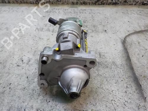 Startmotor Startmotor 4005382 4005382