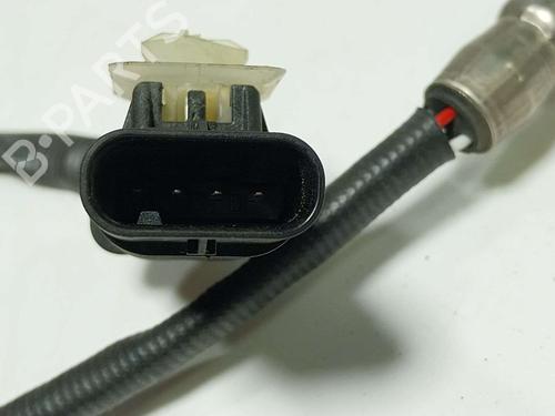 Electronic sensor BMW 2 Gran Coupe (F44) 216 d | BP39250582M84 - Image 2