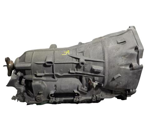 Gearbox BMW 4 Coupe (F32, F82) | BP13537248M3