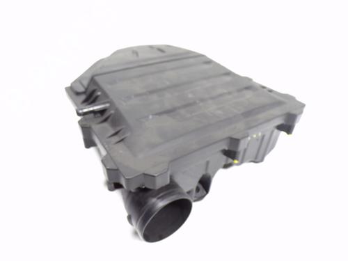 Used Air filter box Air filter box AUDI A1 Sportback (GBA) [2018-2026] 14287992 14287992