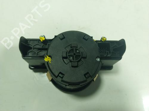 Headlight switch MERCEDES-BENZ A-CLASS (W176)  | BP16873358I24 