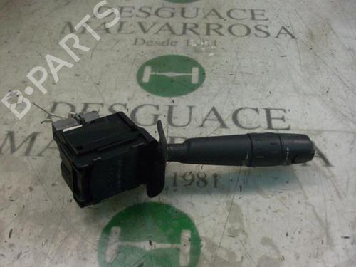 Used Steering column stalk CITROËN XANTIA (X1_, X2_) [1993-2003]  3778686