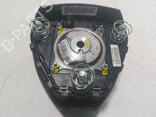 Driver airbag HYUNDAI i40 I (VF) 1.7 CRDI | BP17080060C9 