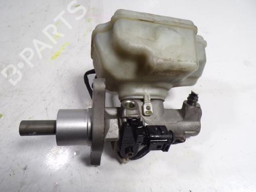 Pompa hamulcowa AUDI A3 (8P1) 1.9 TDI | BP7780539M77