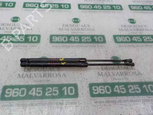 Used Tailgate lift support BMW 1 (E87) [2003-2013]  14283346