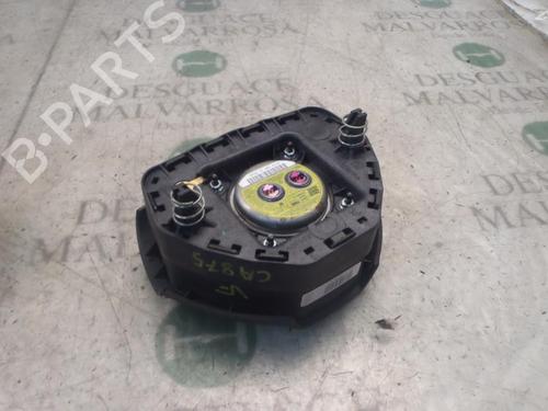 Driver airbag OPEL ZAFIRA / ZAFIRA FAMILY B (A05) 1.9 CDTI (M75) | BP3810632C9 