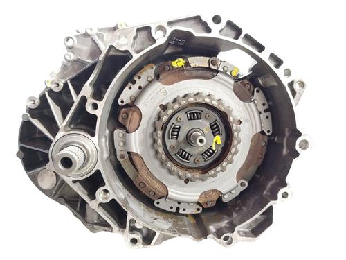 BP30437775M3 main image