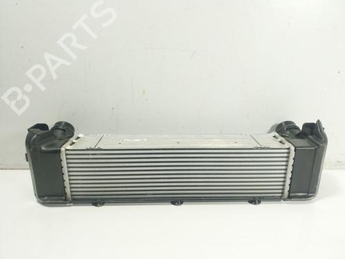 Intercooler BMW 8 Coupe (G15, F92) 840 d xDrive | BP23660523M30 