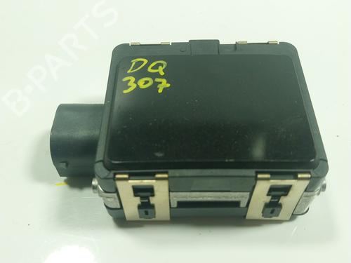 Used Electronic module Electronic module BMW 3 (G20, G80, G28) 330 i (258 hp) 24575292 24575292