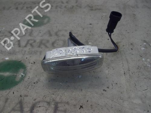 left-side-indicator-tata-indica-1998-11641437 main image