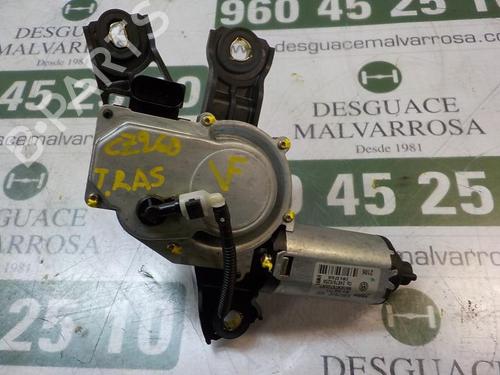 rear-wiper-motor-vw-passat-b6-variant-3c5-19-tdi-1k6955711c-3c9955711-53027612-2005-2006-2007-2008-2009-2010-2011-3999927 main image