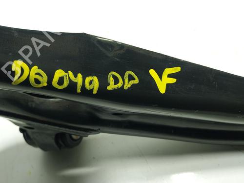 Right front suspension arm MAZDA CX-3 (DK) 2.0 SKYACTIV-G | BP33421421M13 - Image 3