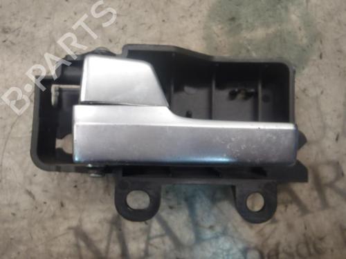 Türgriff hinten links innen für FORD FOCUS C-MAX (DM2) 1.6 TDCi (109 hp) 3795760