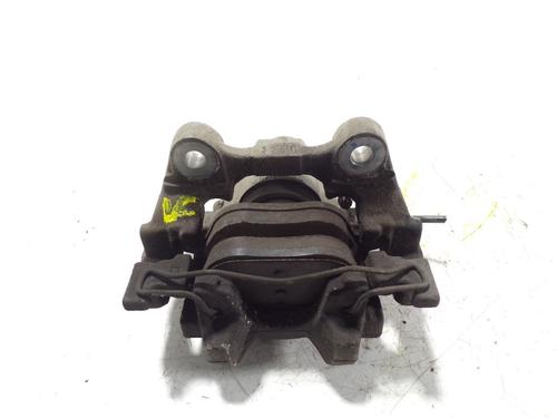 Right rear brake caliper MERCEDES-BENZ C-CLASS Coupe (C204)  | BP11553930M106 