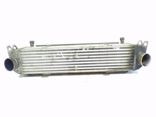 Intercooler LAND ROVER RANGE ROVER SPORT I (L320) 2.7 D 4x4 (190 hp) 8257452