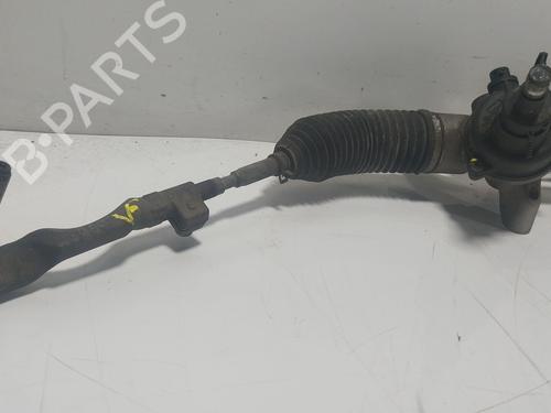 Steering rack BMW X6 (G06, F96) M Competition | BP26967723M22 - Image 2