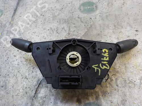Ratstangsstang OPEL CORSA D (S07) 1.3 CDTI (L08, L68) | BP3850604I23 