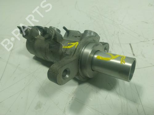 Hovedbremsecylinder FORD TRANSIT V363 Platform/Chassis (FED, FFD)  | BP17997436M77 