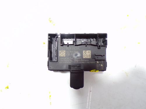 Electronic module AUDI A1 Sportback (GBA)  | BP9623446M83 