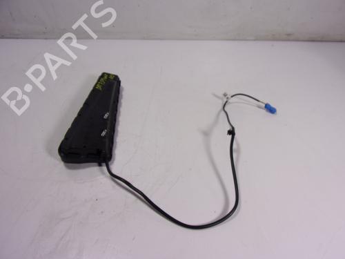 Electronic module MINI MINI (F56) Cooper D | BP15860482M83 