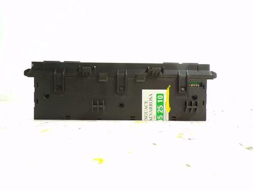 Electronic module BMW 6 (E63) 645 Ci | BP9519290M83 