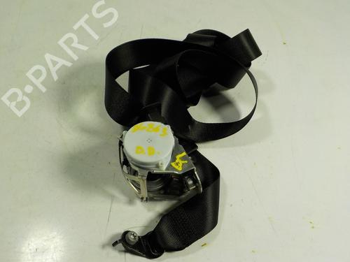 BP8741618I25 main image