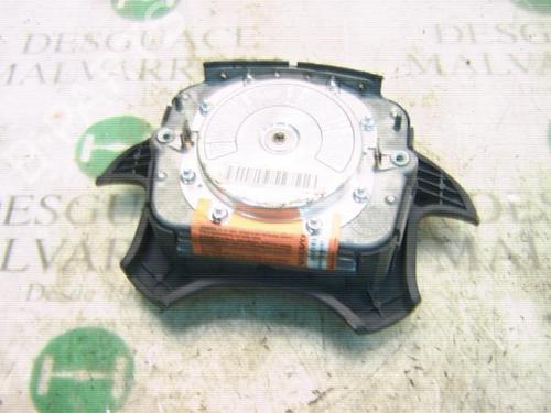 Driver airbag VOLVO S70 (874) 2.5 TDI | BP3747542C9 