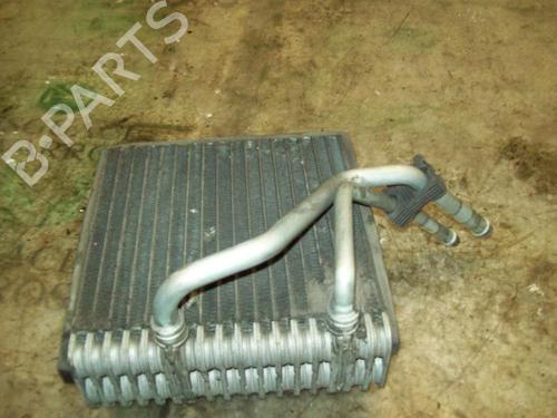 Air conditioning evaporator AUDI A3 (8L1)  | BP11646384M109 