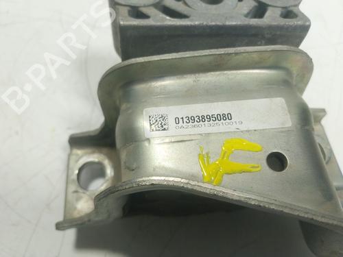 Engine mount PEUGEOT BOXER Van 2.0 BlueHDi 130 | BP23209034M89 