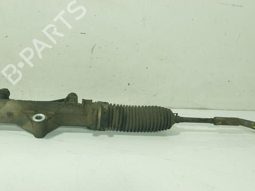 Steering rack MERCEDES-BENZ C-CLASS (W204) | BP35781593M22 - Image 3
